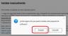 Filename: CloudFlared_5.jpg
Size: 39,89 KB
20-10-2024, 04:46 PM