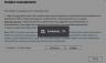Filename: CloudFlared_7.jpg
Size: 39,11 KB
20-10-2024, 04:46 PM