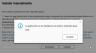Filename: CloudFlared_8.jpg
Size: 27,86 KB
20-10-2024, 04:46 PM