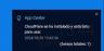 Filename: CloudFlared_9.jpg
Size: 8,55 KB
20-10-2024, 04:46 PM