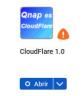 Filename: CloudFlared_10.jpg
Size: 5,32 KB
20-10-2024, 04:46 PM