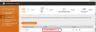 Filename: CloudFlared_11.jpg
Size: 81,62 KB
20-10-2024, 05:25 PM