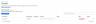 Filename: CloudFlared_12.jpg
Size: 45,59 KB
20-10-2024, 05:11 PM