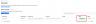 Filename: CloudFlared_13.jpg
Size: 72,23 KB
20-10-2024, 05:23 PM
