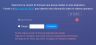 Filename: 3.png
Size: 643 KB
30-10-2024, 12:14 AM