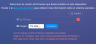 Filename: 4.png
Size: 601,6 KB
30-10-2024, 12:18 AM