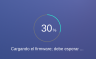 Filename: 5.png
Size: 592,4 KB
30-10-2024, 12:20 AM