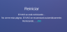 Filename: 6.png
Size: 406,64 KB
30-10-2024, 12:22 AM