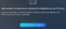 Filename: 7.png
Size: 605,31 KB
30-10-2024, 12:23 AM