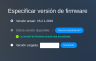 Filename: 8.png
Size: 478,75 KB
30-10-2024, 12:23 AM
