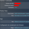 Filename: 13.png
Size: 674,3 KB
30-10-2024, 12:32 AM