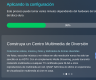 Filename: 15.png
Size: 720,75 KB
30-10-2024, 12:35 AM