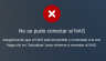 Filename: 16.png
Size: 468,49 KB
30-10-2024, 12:36 AM
