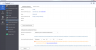 Filename: 18.png
Size: 256,01 KB
30-10-2024, 12:42 AM