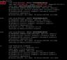 Filename: WYL_1.jpg
Size: 131,81 KB
01-11-2024, 01:03 AM