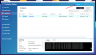 Filename: qnap1.png
Size: 194,53 KB
10-11-2024, 10:12 PM