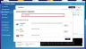 Filename: qnap2.png
Size: 187,01 KB
10-11-2024, 10:13 PM