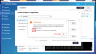 Filename: qnap4.png
Size: 183,28 KB
10-11-2024, 10:14 PM