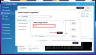 Filename: qnap5.png
Size: 207,75 KB
10-11-2024, 10:15 PM