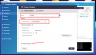 Filename: qnap6.png
Size: 195,91 KB
10-11-2024, 10:16 PM