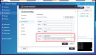 Filename: qnap9.png
Size: 183,83 KB
10-11-2024, 10:18 PM