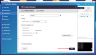 Filename: qnap13.png
Size: 177,55 KB
10-11-2024, 10:20 PM