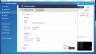 Filename: qnap14.png
Size: 159,75 KB
10-11-2024, 10:21 PM