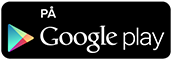Få den i Play Butikk