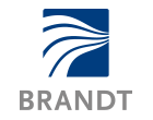 Brandt uses Dropbox Business