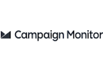 Campaign Monitor uses Dropbox Business