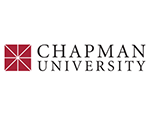 Chapman University uses Dropbox Business
