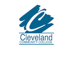 Cleveland Community College uses Dropbox Business