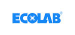 Ecolab
