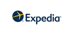 Expedia