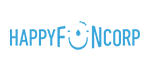 HappyFunCorp uses Dropbox Business