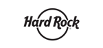 Hard Rock
