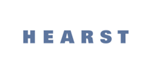 Hearst Corporation