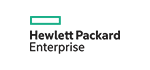 HP Enterprise