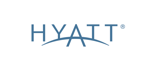 Hyatt