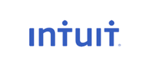 Intuit