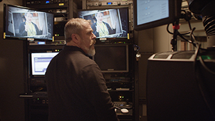 Sundance uses Dropbox Business