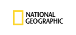 National Geographic