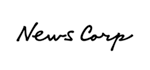 News Corp