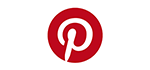 Pinterest