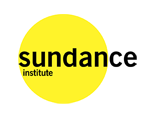 Sundance uses Dropbox Business