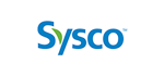 Sysco