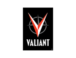 Valiant uses Dropbox Business