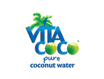 Vita coco uses Dropbox Business