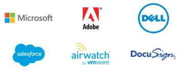 Join our growing network of developers