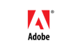 Adobe
